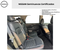 2023 Nissan PATHFINDER 5P EXCLUSIVE V63.5 AUT
