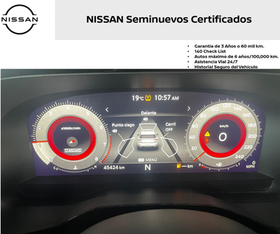 2023 Nissan PATHFINDER 5P EXCLUSIVE V63.5 AUT