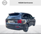 2022 Kia SORENTO 5 PTS EX 25L TA AAC AUT 7 PAS RA-18