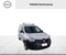 2023 RENAULT KANGOO 4 PTS INTENS 115 HP TM5 AAC