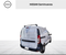 2023 RENAULT KANGOO 4 PTS INTENS 115 HP TM5 AAC
