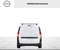 2023 RENAULT KANGOO 4 PTS INTENS 115 HP TM5 AAC