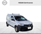2023 RENAULT KANGOO 4 PTS INTENS 115 HP TM5 AAC