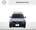 2023 RENAULT KANGOO 4 PTS INTENS 115 HP TM5 AAC