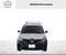 2023 RENAULT KANGOO 4 PTS INTENS 115 HP TM5 AAC