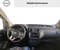 2023 RENAULT KANGOO 4 PTS INTENS 115 HP TM5 AAC