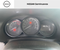 2023 RENAULT KANGOO 4 PTS INTENS 115 HP TM5 AAC