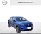 2024 RENAULT KWID 5P OUTSIDER L31.0 MAN