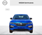2024 RENAULT KWID 5P OUTSIDER L31.0 MAN