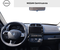 2024 RENAULT KWID 5P OUTSIDER L31.0 MAN