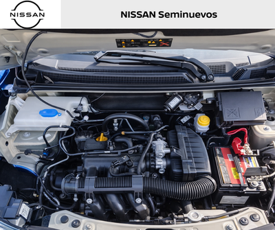 2024 RENAULT KWID 5P OUTSIDER L31.0 MAN