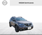 2024 RENAULT DUSTER 5P ICONIC L41.3T AUT