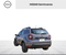 2024 RENAULT DUSTER 5P ICONIC L41.3T AUT