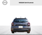 2024 RENAULT DUSTER 5P ICONIC L41.3T AUT