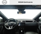 2024 RENAULT DUSTER 5P ICONIC L41.3T AUT