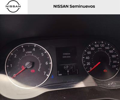 2024 RENAULT DUSTER 5P ICONIC L41.3T AUT