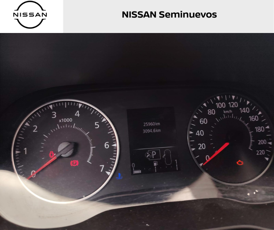 2024 RENAULT DUSTER 5P ICONIC L41.3T AUT