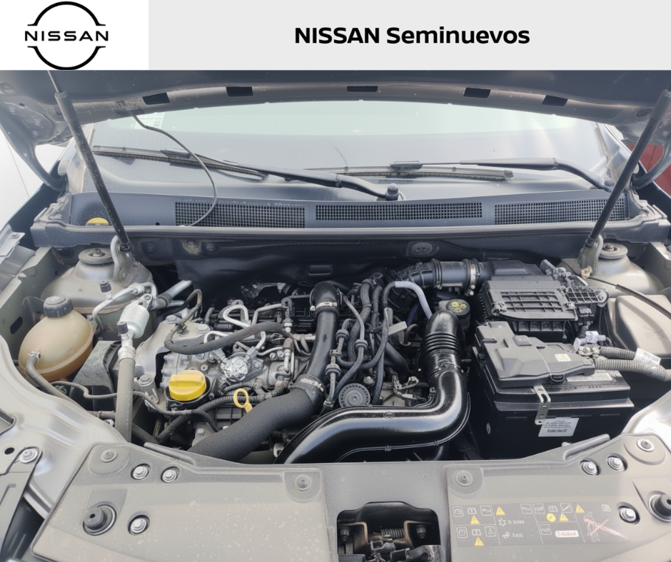 2024 RENAULT DUSTER 5P ICONIC L41.3T AUT