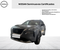 2025 Nissan X-TRAIL 5P PLATINUM PLUS 2 ROW L42.5 AUT