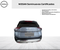 2025 Nissan X-TRAIL 5P PLATINUM PLUS 2 ROW L42.5 AUT