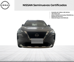 2025 Nissan X-TRAIL 5P PLATINUM PLUS 2 ROW L42.5 AUT