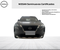 2025 Nissan X-TRAIL 5P PLATINUM PLUS 2 ROW L42.5 AUT