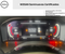 2025 Nissan X-TRAIL 5P PLATINUM PLUS 2 ROW L42.5 AUT