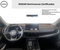 2025 Nissan X-TRAIL 5P PLATINUM PLUS 2 ROW L42.5 AUT