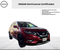 2021 Nissan X-TRAIL 5 PTS ADVANCE CVT QCP 5 PAS RA-18