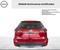 2021 Nissan X-TRAIL 5 PTS ADVANCE CVT QCP 5 PAS RA-18