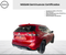 2021 Nissan X-TRAIL 5 PTS ADVANCE CVT QCP 5 PAS RA-18