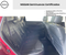 2021 Nissan X-TRAIL 5 PTS ADVANCE CVT QCP 5 PAS RA-18