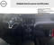2021 Nissan X-TRAIL 5 PTS ADVANCE CVT QCP 5 PAS RA-18