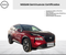 2023 Nissan X-TRAIL 5P EXCLUSIVE E.POWER HEV L31.5 AUT