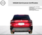 2023 Nissan X-TRAIL 5P EXCLUSIVE E.POWER HEV L31.5 AUT