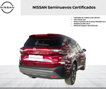 2023 Nissan X-TRAIL 5P EXCLUSIVE E.POWER HEV L31.5 AUT