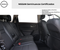 2023 Nissan X-TRAIL 5P EXCLUSIVE E.POWER HEV L31.5 AUT