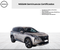 2024 Nissan X-TRAIL 5P EXCLUSIVE E.POWER HEV L31.5 AUT