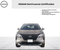 2024 Nissan X-TRAIL 5P EXCLUSIVE E.POWER HEV L31.5 AUT