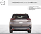 2024 Nissan X-TRAIL 5P EXCLUSIVE E.POWER HEV L31.5 AUT