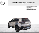 2024 Nissan X-TRAIL 5P EXCLUSIVE E.POWER HEV L31.5 AUT