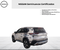2024 Nissan X-TRAIL 5P EXCLUSIVE E.POWER HEV L31.5 AUT
