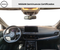 2024 Nissan X-TRAIL 5P EXCLUSIVE E.POWER HEV L31.5 AUT
