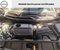 2024 Nissan X-TRAIL 5P EXCLUSIVE E.POWER HEV L31.5 AUT
