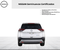 2024 Nissan X-TRAIL 5P PLATINUM E.POWER HEV L31.5 AUT