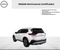 2024 Nissan X-TRAIL 5P PLATINUM E.POWER HEV L31.5 AUT