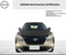2024 Nissan X-TRAIL 5P PLATINUM E.POWER HEV L31.5 AUT