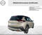 2024 Nissan X-TRAIL 5P PLATINUM E.POWER HEV L31.5 AUT
