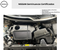 2024 Nissan X-TRAIL 5P PLATINUM E.POWER HEV L31.5 AUT