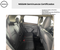 2024 Nissan X-TRAIL 5P PLATINUM E.POWER HEV L31.5 AUT